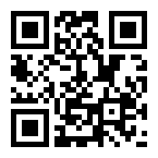 手机扫描二维码下载三国来了