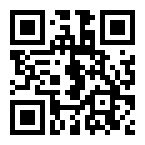 手机扫描二维码下载 三国乐斗