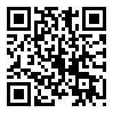 手机扫描二维码下载三国群英传争霸