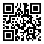 手机扫描二维码下载三国艳义