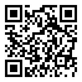 手机扫描二维码下载三国征途