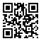 手机扫描二维码下载阿达三国志