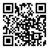 手机扫描二维码下载三国志大战