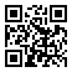 手机扫描二维码下载三国自走棋