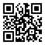 手机扫描二维码下载散花