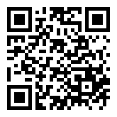 手机扫描二维码下载三萌争霸