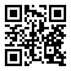 手机扫描二维码下载三十六计