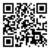 手机扫描二维码下载扫荡三国