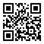 手机扫描二维码下载SAS：僵尸突击队4