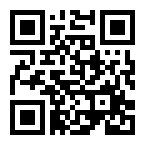 手机扫描二维码下载沙巴克风云