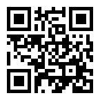 手机扫描二维码下载上吧MT