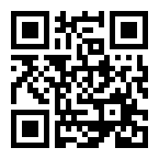 手机扫描二维码下载圣杯三国