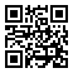 手机扫描二维码下载上吧小乔