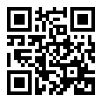 手机扫描二维码下载杀城