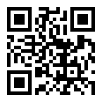 手机扫描二维码下载沙城传奇