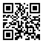 手机扫描二维码下载神宠大作战2