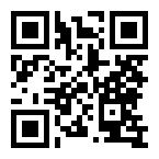 手机扫描二维码下载社畜人生