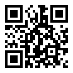 手机扫描二维码下载沙城争霸