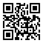 手机扫描二维码下载神赐之门