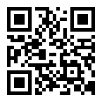 手机扫描二维码下载生存战争 