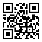 手机扫描二维码下载三打白骨精