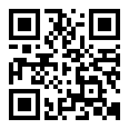 手机扫描二维码下载3D暴力摩托狂野飙车