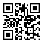 手机扫描二维码下载铁血钢之魂