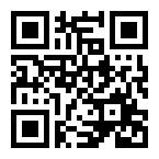 手机扫描二维码下载SD敢达强袭战线