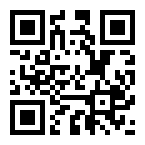 手机扫描二维码下载SD敢达战争要塞season2