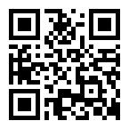 手机扫描二维码下载SD敢达战争要塞