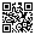 手机扫描二维码下载闪电空袭1942