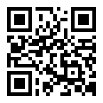 手机扫描二维码下载圣诞老人的2015年