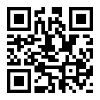 手机扫描二维码下载四大名捕满V版