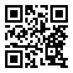 手机扫描二维码下载神代梦华谭