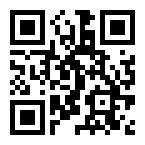 手机扫描二维码下载上帝密室