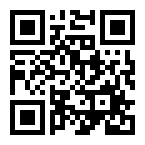 手机扫描二维码下载山地摩托车游戏