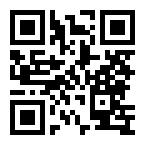 手机扫描二维码下载圣斗士2BT版