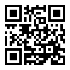 手机扫描二维码下载山地赛车