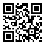 手机扫描二维码下载圣斗士星矢手游