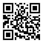 手机扫描二维码下载圣斗士星矢集结