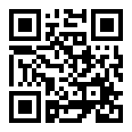 手机扫描二维码下载神雕侠侣2手游