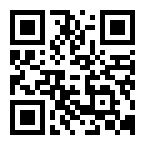 手机扫描二维码下载神都降魔