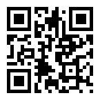 手机扫描二维码下载速度与激情7