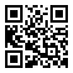 手机扫描二维码下载神都夜行录