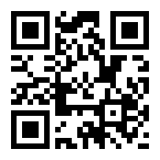 手机扫描二维码下载射雕英雄传手游