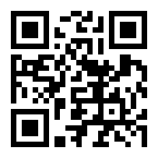 手机扫描二维码下载闪电战机2