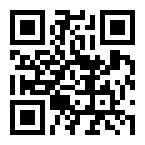 手机扫描二维码下载3D终极车神