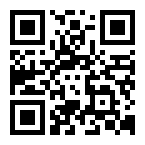 手机扫描二维码下载赛尔号超级英雄