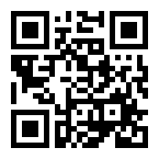 手机扫描二维码下载十二生肖大乱斗