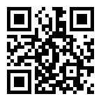 手机扫描二维码下载十二战纪